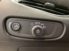 Used 2018  Chevrolet Malibu 4d Sedan LT at Maxx Loans near St&period; Adrian&comma; MI