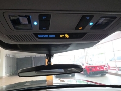 Used 2023  Ford Explorer XLT 4WD at Maxx Loans near St&period; Adrian&comma; MI
