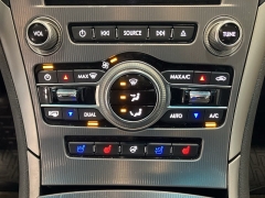 Used 2018  Lincoln MKZ Hybrid 4d Sedan Reserve at Maxx Loans near St&period; Adrian&comma; MI