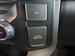 Used 2024  Ford F-150 XLT 4WD SuperCrew 5&period;5' Box at Maxx Loans near St&period; Adrian&comma; MI