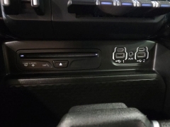 Used 2019  Ram 1500 4WD Crew Cab Rebel at Maxx Loans near St&period; Adrian&comma; MI