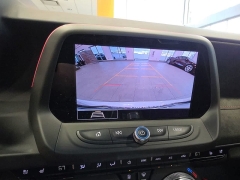 Used 2020  Chevrolet Camaro 2d Coupe ZL1 at Maxx Loans near St&period; Adrian&comma; MI