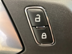 Used 2023  Ford Bronco 4 Door 4x4 at Maxx Loans near St&period; Adrian&comma; MI