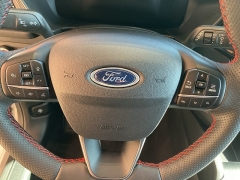 Used 2023 Ford Escape Hybrid ST-Line FWD at Maxx Loans near ,