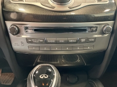 Used 2020 INFINITI QX60 AWD at Maxx Loans near St. Adrian, MI