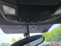 Used 2018  Ford F-150 4WD SuperCrew 5&period;5' Box at Maxx Loans near St&period; Adrian&comma; MI