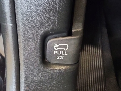Used 2023  Ford Explorer Platinum 4WD at Maxx Loans near St&period; Adrian&comma; MI