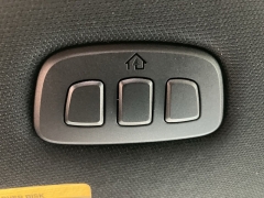 Used 2018 Ford F-150 4WD SuperCrew Raptor at Maxx Loans near St. Adrian, MI