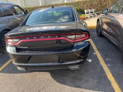 Used 2023 Dodge Charger SXT RWD at Maxx Loans near St. Adrian, MI
