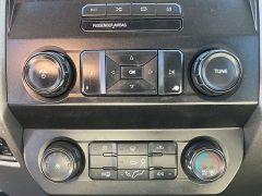 Used 2020  Ford Super Duty F-250 SRW 4WD SuperCab Box at Maxx Loans near St&period; Adrian&comma; MI