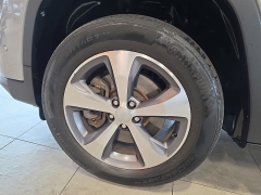 Used 2021  Jeep Cherokee Limited 4x4 at Maxx Loans near St&period; Adrian&comma; MI