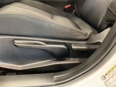 Used 2018 Honda Civic Sedan 4d EX-T CVT at Maxx Loans near St. Adrian, MI