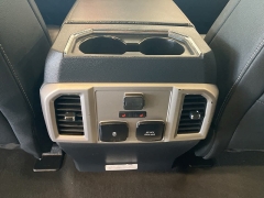 Used 2022 Ford Super Duty F-350 SRW 4WD Crew Cab Box at Maxx Loans near St. Adrian, MI
