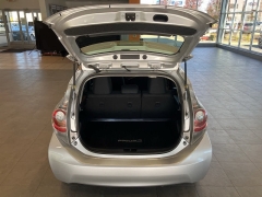 Used 2012  Toyota Prius c 5dr HB (Natl) at Maxx Loans near St. Adrian, MI