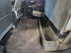 Used 2020  GMC Sierra 1500 4WD Crew Cab 147" Denali at Maxx Loans near St&period; Adrian&comma; MI