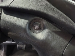 Used 2021  Jeep Cherokee Limited 4x4 at Maxx Loans near St&period; Adrian&comma; MI