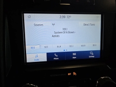 Used 2020  Ford F-150 4WD SuperCrew 5&period;5' Box at Maxx Loans near St&period; Adrian&comma; MI