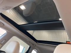 Used 2019 Nissan Murano AWD at Maxx Loans near St. Adrian, MI