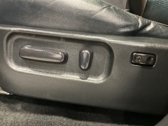 Used 2021  Toyota Tacoma 4WD Double Cab 5' Bed V6 (Natl) at Maxx Loans near St. Adrian, MI