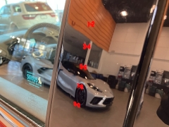 Used 2016  Ford Escape 4d SUV FWD SE at Maxx Loans near St. Adrian, MI