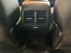 Used 2022  Ford Bronco Sport Big Bend 4x4 at Maxx Loans near St&period; Adrian&comma; MI