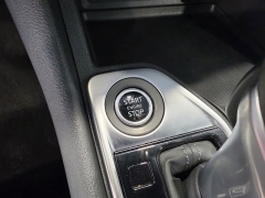 Used 2025  Nissan Sentra SV CVT at Maxx Loans near St&period; Adrian&comma; MI