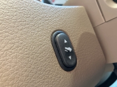 Used 2006 Ford F-150 Supercab 4WD at Suburban Ford of Sterling Heights near Sterling Heights, MI