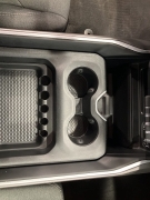 Used 2020  Ram 1500 Big Horn 4x4 Crew Cab 5'7" Box at Maxx Loans near St&period; Adrian&comma; MI