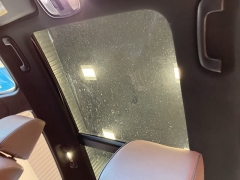 Used 2017  Kia Sportage 4d SUV AWD SX at Maxx Loans near St. Adrian, MI