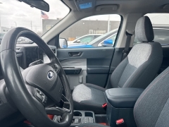 Used 2023  Ford Maverick FWD SuperCrew at Maxx Loans near St&period; Adrian&comma; MI