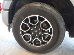 Used 2022  Ford F-150 4WD SuperCrew 5&period;5' Box at Maxx Loans near St&period; Adrian&comma; MI