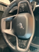 Used 2023 Ford Bronco Outer Banks 4 Door 4x4 at Suburban Ford of Sterling Heights near Sterling Heights, MI