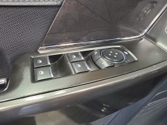 Used 2023  Ford F-150 4WD SuperCrew 5&period;5' Box at Maxx Loans near St&period; Adrian&comma; MI