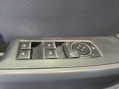 Used 2021  Ford F-150 4WD SuperCrew Box at Maxx Loans near St&period; Adrian&comma; MI