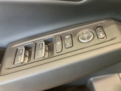 Used 2023  Honda Accord Sedan EX CVT at Maxx Loans near St&period; Adrian&comma; MI