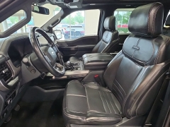 Used 2023  Ford F-150 4WD SuperCrew Box at Maxx Loans near St&period; Adrian&comma; MI