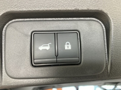 Used 2024 Nissan Rogue AWD SV at Maxx Loans near St. Adrian, MI