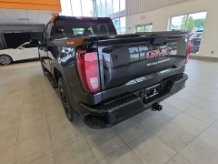 Used 2021  GMC Sierra 1500 4WD Crew Cab 147" at Maxx Loans near St&period; Adrian&comma; MI