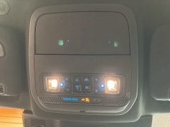 Used 2023  Ford Explorer ST 4WD at Maxx Loans near St. Adrian, MI