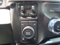 Used 2024  Ford Super Duty F-350 SRW 4WD Crew Cab Box at Maxx Loans near St&period; Adrian&comma; MI