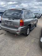 Used 2005 GMC Envoy 4dr 4WD SLT at Maxx Loans near ,