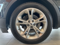 Used 2015 Ford Explorer 4d SUV 4WD Limited at Suburban Ford of Sterling Heights near Sterling Heights, MI
