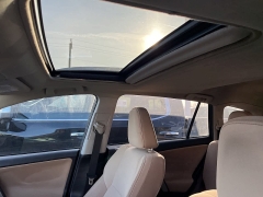 Used 2015  Toyota RAV4 4d SUV AWD XLE at Maxx Loans near St&period; Adrian&comma; MI