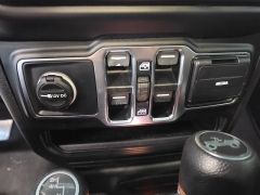 Used 2019  Jeep Wrangler Unlimited Sahara 4x4 at Maxx Loans near St&period; Adrian&comma; MI