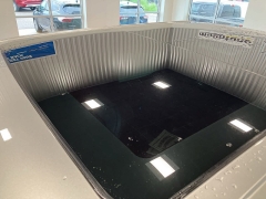 Used 2018 Ford F-150 4WD SuperCrew Box at Maxx Loans near St. Adrian, MI