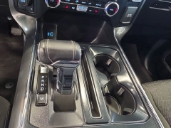 Used 2023  Ford F-150 4WD SuperCrew 5&period;5' Box at Maxx Loans near St&period; Adrian&comma; MI