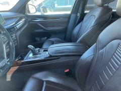 Used 2018  BMW X5 xDrive35i Sports Activity Vehicle at Maxx Loans near St&period; Adrian&comma; MI