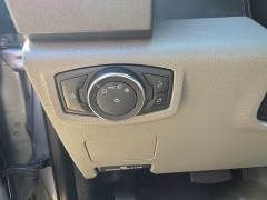 Used 2021  Ford Super Duty F-250 SRW 4WD Crew Cab Box at Maxx Loans near St&period; Adrian&comma; MI