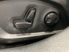 Used 2023  Jeep Compass Limited 4x4 at Maxx Loans near St. Adrian, MI