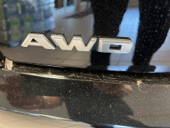Used 2019 Cadillac CT6-V 4d Sedan AWD 4.2L Blackwing Twin Turbo at Suburban Ford of Sterling Heights near Sterling Heights, MI